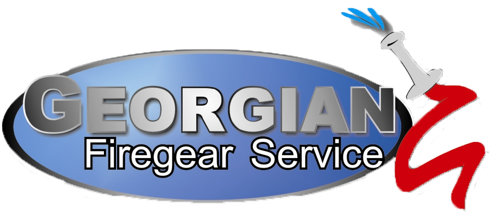 GFG_logo